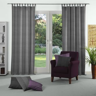 Wirth Kissenhülle »Niederau«