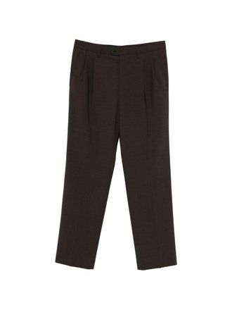 Maison Margiela Pants