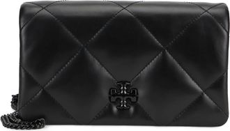 Tory Burch Mujer, Bolsos, Negro, Talla: ONE Size