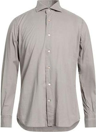 Mazzarelli TOPWEAR - Camicie su YOOX.COM