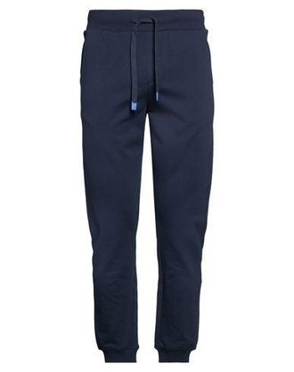North Sails BOTTOMWEAR - Trousers sur YOOX.COM