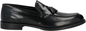 Alessandro Gilles FOOTWEAR - Loafers on YOOX.COM