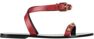 Versace CALZADO - Sandalias con cierre en YOOX.COM