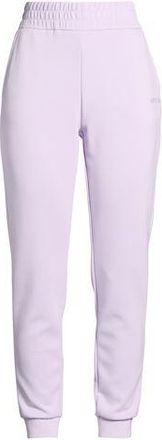 A|X Armani Exchange HOSEN & R&Ouml;CKE - Hosen auf YOOX.COM