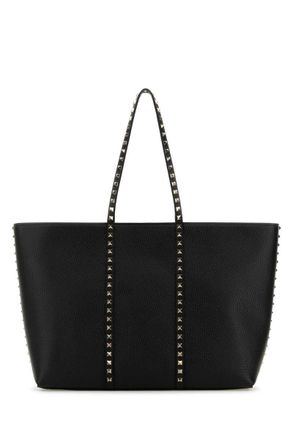 Valentino Garavani Handbags