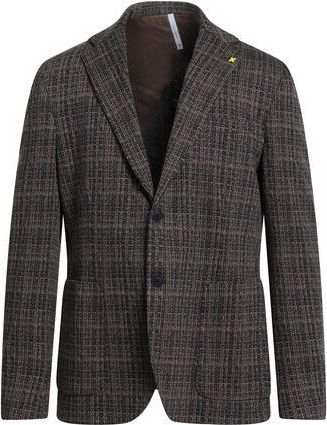 Alessandro Gilles Blazers