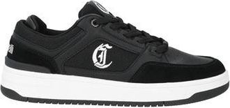 Just Cavalli FOOTWEAR - Trainers on YOOX.COM