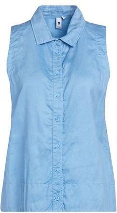 European Culture TOPWEAR - Shirts sur YOOX.COM