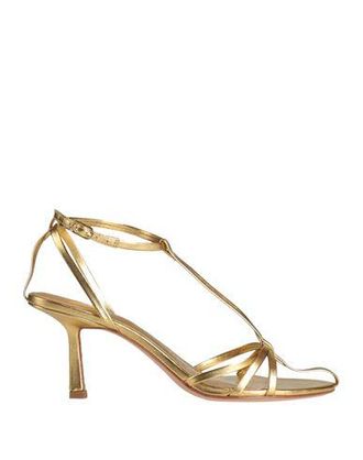 Studio Amelia SCHUHE - Sandalen auf YOOX.COM