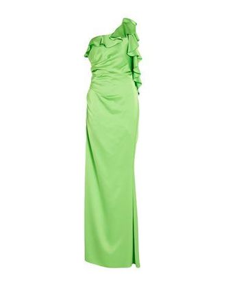 Tassos Mitropoulos DRESSES - Maxi dresses on YOOX.COM