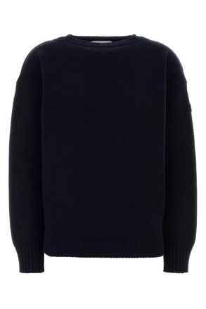 Chloé Knitwear