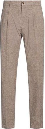 AT.P. CO BOTTOMWEAR - Pantaloni su YOOX.COM