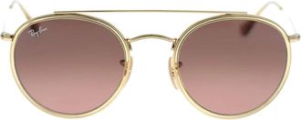 Ray-Ban Occhiali da sole Ray Ban Rb3647 N