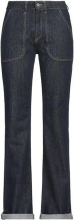 SUSY-MIX BOTTOMWEAR - Pantaloni jeans su YOOX.COM