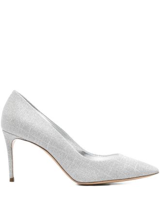 Casadei Julia Triniton Pump
