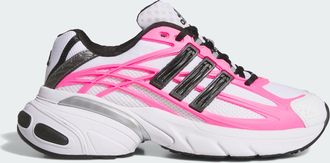 adidas Womens adidas ADISTAR CUSHION XLG 2.0 SHOES