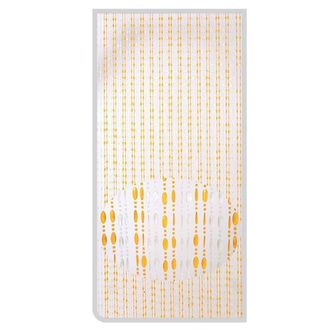 Trade Shop Trade Shop - Copy Of Moschive Steel With Multicular Countries In Pvc 120x230cm Tpl07 017337