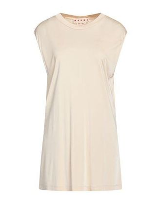 Marni TOPS - Tops auf YOOX.COM