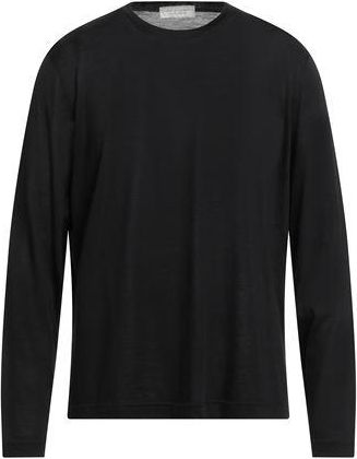 FILIPPO DE LAURENTIIS CAMISETAS Y TOPS - Camisetas en YOOX.COM