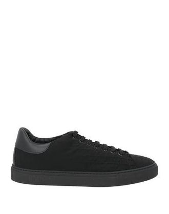 Moschino CALZATURE - Sneakers su YOOX.COM