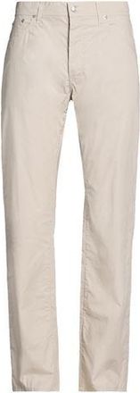 Department Five BOTTOMWEAR - Pantaloni su YOOX.COM