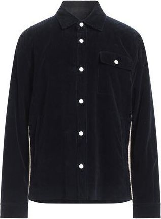 Palm Angels TOPWEAR - Shirts sur YOOX.COM