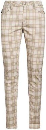 Sartoria Tramarossa BOTTOMWEAR - Pantaloni su YOOX.COM