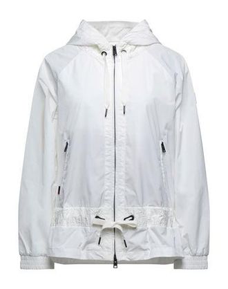 Woolrich JACKEN & MÄNTEL - Jacken und Anoraks auf YOOX.COM