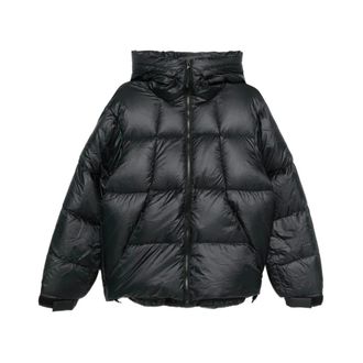 Goldwin Goldwin, Uomo, Giacche, Nero, L, new