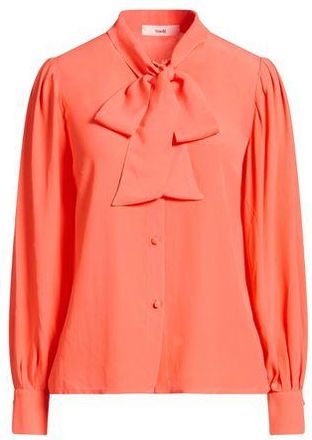 Suoli TOPWEAR - Camicie su YOOX.COM