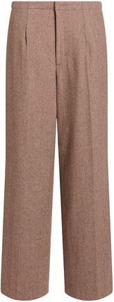 Pepe Jeans London BOTTOMWEAR - Pantaloni su YOOX.COM