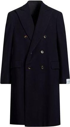 Caruso CAPISPALLA - Cappotti su YOOX.COM