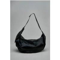 Kiko Kostadinov Moravia Bag