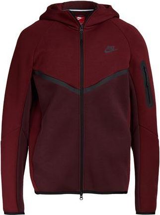 Nike TOPWEAR - Sweatshirts sur YOOX.COM
