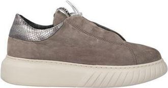 Andìa Fora CALZATURE - Sneakers su YOOX.COM