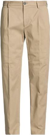Tagliatore BOTTOMWEAR - Pantaloni su YOOX.COM