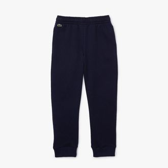 Lacoste Joggingbroek