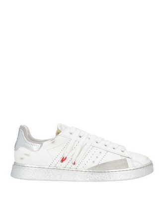 Hidnander CALZADO - Sneakers en YOOX.COM