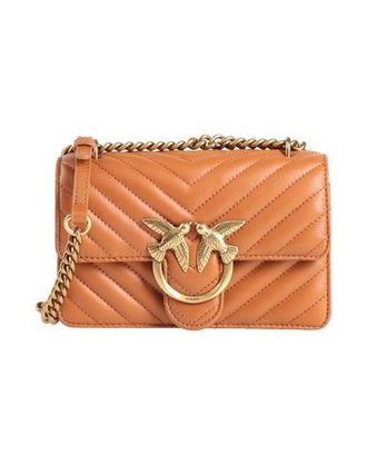 Pinko BAGS - Cross-body bags sur YOOX.COM