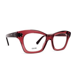 Celine Celine, unisex, Accessoires, Veelkleurig, Maat: ONE Size