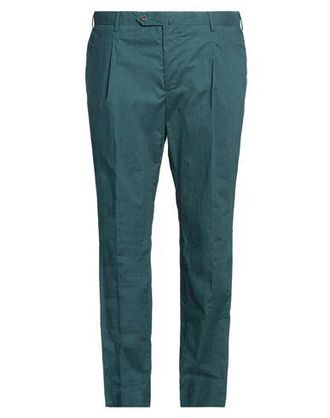 Pantaloni Torino PARTES DE ABAJO - Pantalones en YOOX.COM