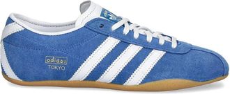 adidas Originals Tokyo w