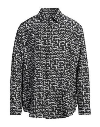 Burberry TOPWEAR - Camicie su YOOX.COM