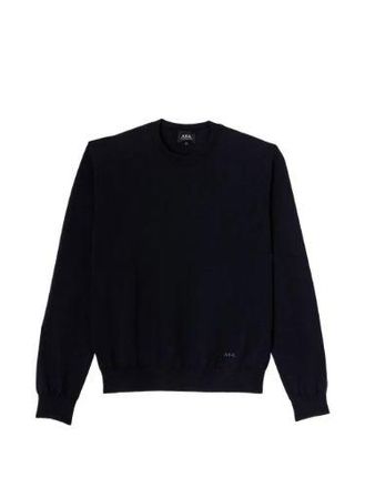 A.P.C. | Pull Matthieu - M