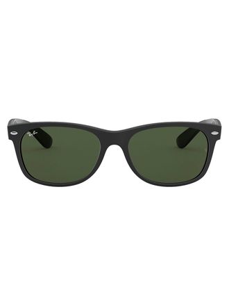 Ray-Ban Occhiali da sole New Wayfarer - Nero