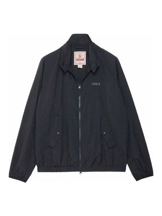 Baracuta Casual jacket