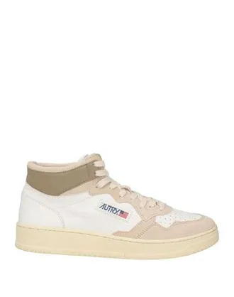 Autry SCHUHE - Sneakers auf YOOX.COM