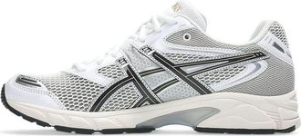Asics Gel-DS Trainer 14 White Honey Beige 1203A607-105