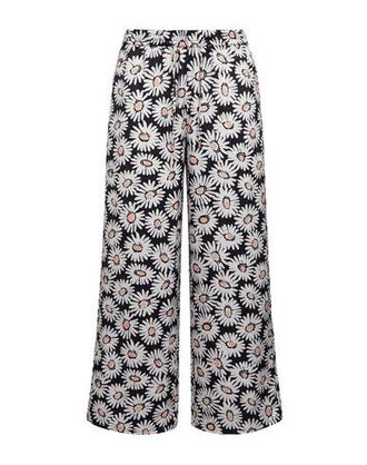 HUGO BOSS HOSEN & R&Ouml;CKE - Hosen auf YOOX.COM