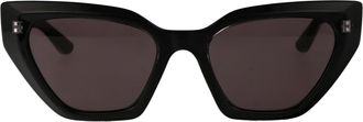 Karl Lagerfeld Kl6145s Sunglasses